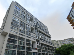 Doamna Ghica, Colentina, 5 min. parc Plumbuita, Poseidon Residence