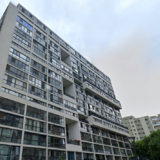 Doamna Ghica, Colentina, 5 min. parc Plumbuita, Poseidon Residence